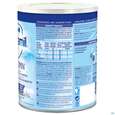 Aptamil Spezialnahrung Pregomin 400g, A-Nr.: 5301841 - 05
