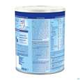 Aptamil Spezialnahrung Pregomin 400g, A-Nr.: 5301841 - 08