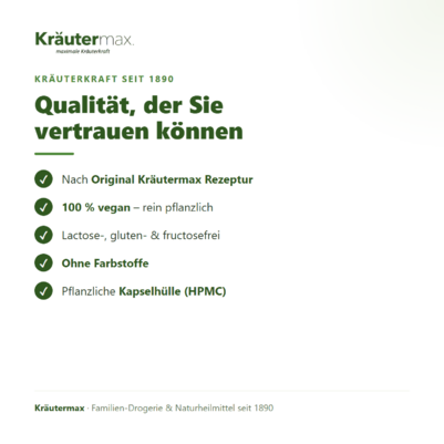 Sie sehen eine Packung Ashwagandha Kapseln 60 Stück, Produktbild: 05 Ashwagandha Kapseln 60 Stück, A-Nr.: 5208395 - 05