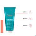Avene Cleanance Reinigungsgel 200ml, A-Nr.: 5567390 - 10