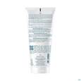Sonnenprodukte Avene Repair-lotion Nach Der Sonne Neu 200ml, A-Nr.: 5712395 - 03