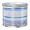 Sie sehen eine Packung Beba Fm-85 12498433 200g, Produktbild: 03 Beba Fm-85 12498433 200g, A-Nr.: 2722507 - 03