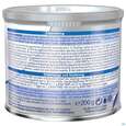 Sie sehen eine Packung Beba Fm-85 12498433 200g, Produktbild: 04 Beba Fm-85 12498433 200g, A-Nr.: 2722507 - 04