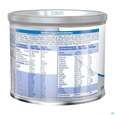Sie sehen eine Packung Beba Fm-85 12498433 200g, Produktbild: 07 Beba Fm-85 12498433 200g, A-Nr.: 2722507 - 07