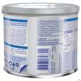 Sie sehen eine Packung Beba Fm-85 12498433 200g, Produktbild: 08 Beba Fm-85 12498433 200g, A-Nr.: 2722507 - 08
