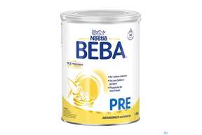 Beba Pre Von Geburt An 14507912 1 Stu 800g, A-Nr.: 2680921 - 01