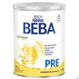 Beba Pre Von Geburt An 14507912 1 Stu 800g, A-Nr.: 2680921 - 02