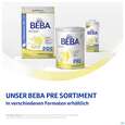 Beba Pre Von Geburt An 14507912 1 Stu 800g, A-Nr.: 2680921 - 05