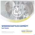 Beba Pre Von Geburt An 14507912 1 Stu 800g, A-Nr.: 2680921 - 07