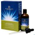 Stoffwechsel Dr.toeth Eisen Energetikum 100ml, A-Nr.: 4034036 - 08