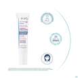 Ducray Dexyane Med Creme Augenlid Neu 15ml, A-Nr.: 5659703 - 18