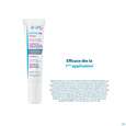 Ducray Dexyane Med Creme Augenlid Neu 15ml, A-Nr.: 5659703 - 19