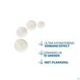Ducray Dexyane Med Creme Augenlid Neu 15ml, A-Nr.: 5659703 - 21