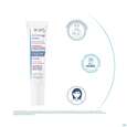 Ducray Dexyane Med Creme Augenlid Neu 15ml, A-Nr.: 5659703 - 23