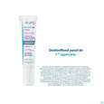 Ducray Dexyane Med Creme Augenlid Neu 15ml, A-Nr.: 5659703 - 24