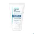 Sie sehen eine Packung Ducray Hidrosis Control Hidrosis Control Creme Für Gesicht, Hände Und Füße 50ml, Produktbild: 02 Ducray Hidrosis Control Hidrosis Control Creme Für Gesicht, Hände Und Füße 50ml, A-Nr.: 5607362 - 02