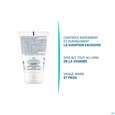 Sie sehen eine Packung Ducray Hidrosis Control Hidrosis Control Creme Für Gesicht, Hände Und Füße 50ml, Produktbild: 10 Ducray Hidrosis Control Hidrosis Control Creme Für Gesicht, Hände Und Füße 50ml, A-Nr.: 5607362 - 10