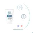 Sie sehen eine Packung Ducray Hidrosis Control Hidrosis Control Creme Für Gesicht, Hände Und Füße 50ml, Produktbild: 11 Ducray Hidrosis Control Hidrosis Control Creme Für Gesicht, Hände Und Füße 50ml, A-Nr.: 5607362 - 11