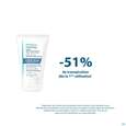 Sie sehen eine Packung Ducray Hidrosis Control Hidrosis Control Creme Für Gesicht, Hände Und Füße 50ml, Produktbild: 12 Ducray Hidrosis Control Hidrosis Control Creme Für Gesicht, Hände Und Füße 50ml, A-Nr.: 5607362 - 12