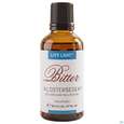 Life Light Klosterseg.kräuterkon 50ml, A-Nr.: 5884736 - 02