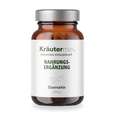 Quercetin Kapseln 250 mg 90 Stück, A-Nr.: 4997013 - 01