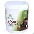 Moorprodukte Sonnenmoor Moor-packung Natur 600g, A-Nr.: 3395111 - 01