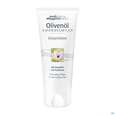 Oliven -mandelmilch Koerperlotion 200ml, A-Nr.: 3698248 - 01