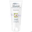 Oliven -mandelmilch Koerperlotion 200ml, A-Nr.: 3698248 - 02
