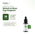 Vitamin K2 vegan Tropfen 15 ml, A-Nr.: 4887939 - 04