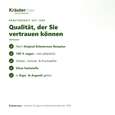 Vitamin K2 vegan Tropfen 15 ml, A-Nr.: 4887939 - 05