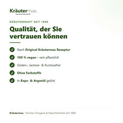 Vitamin K2 vegan Tropfen 15 ml, A-Nr.: 4887939 - 05