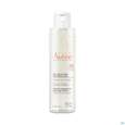 Avene Basispflege Mizellenwasser 200ml, A-Nr.: 5724139 - 03