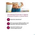 Dr.wolz Probiocolon Gewichtsreduktion Nr 60540 315g, A-Nr.: 4741779 - 03