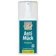 Anti-muecken Spray -taoasis Aries Hautspray 100ml, A-Nr.: 4746446 - 01