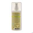 Anti-muecken Spray -taoasis Aries Hautspray 100ml, A-Nr.: 4746446 - 03