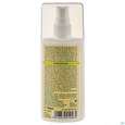 Anti-muecken Spray -taoasis Aries Hautspray 100ml, A-Nr.: 4746446 - 04