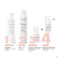 Sie sehen eine Packung Avene Antirougeurs Rosamed Konzentrat 30ml, Produktbild: 19 Avene Antirougeurs Rosamed Konzentrat 30ml, A-Nr.: 5862025 - 19