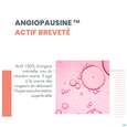 Sie sehen eine Packung Avene Antirougeurs Rosamed Konzentrat 30ml, Produktbild: 20 Avene Antirougeurs Rosamed Konzentrat 30ml, A-Nr.: 5862025 - 20
