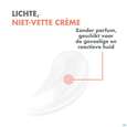 Sie sehen eine Packung Avene Antirougeurs Rosamed Konzentrat 30ml, Produktbild: 21 Avene Antirougeurs Rosamed Konzentrat 30ml, A-Nr.: 5862025 - 21