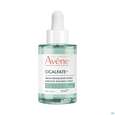 Avene Cicalfate+ Intensiv Serum 30ml, A-Nr.: 5862054 - 02