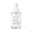 Avene Cicalfate+ Intensiv Serum 30ml, A-Nr.: 5862054 - 03