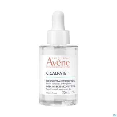 Avene Cicalfate+ Intensiv Serum 30ml, A-Nr.: 5862054 - 03