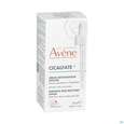 Avene Cicalfate+ Intensiv Serum 30ml, A-Nr.: 5862054 - 04
