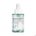 Avene Cicalfate+ Intensiv Serum 30ml, A-Nr.: 5862054 - 09