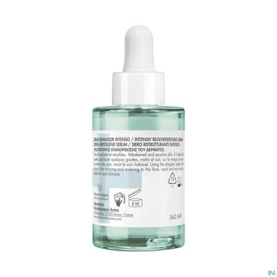 Avene Cicalfate+ Intensiv Serum 30ml, A-Nr.: 5862054 - 09