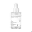 Avene Cicalfate+ Intensiv Serum 30ml, A-Nr.: 5862054 - 10