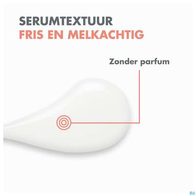 Avene Cicalfate+ Intensiv Serum 30ml, A-Nr.: 5862054 - 11