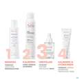 Avene Cicalfate+ Intensiv Serum 30ml, A-Nr.: 5862054 - 12