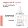 Avene Cicalfate+ Intensiv Serum 30ml, A-Nr.: 5862054 - 13