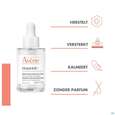 Avene Cicalfate+ Intensiv Serum 30ml, A-Nr.: 5862054 - 14